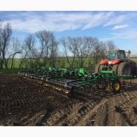 Катки прикатывающие для культиваторов и дисковых борон