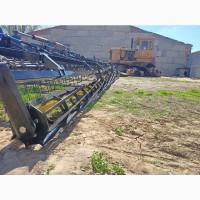 Катки прикатывающие для культиваторов и дисковых борон