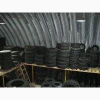 Автокамеры для сельскохозяйственной колесной техники Nexen (Корея) R38 R42 R46 R48 R50 R52