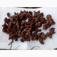Продам корень калган
