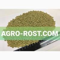 Чечевица зеленая от сельхозпроизводителя опт и розница