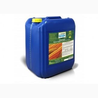 Аинтересован в закупке оригинальных средств защиты растений Syngenta, Bayer, Basf, Dupont