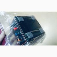 Зарядное устройство, лабораторный блок питания. 26v-14A