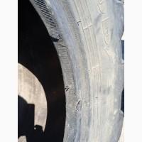 Бу шина 500/70R24 (19.5R24) GoodYear