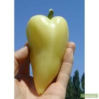 Продам перец сладкий