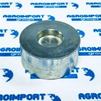 4260009 Ролик D58.5x27 (426 0009) Lemken (Лемкен)