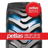 Шина 14.9r24 PETLAS TA 60 (С/Х) 142 купити з доставкою по Україні