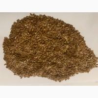 Продам льон кондитерський 2 гатунку, врожай 2021 року