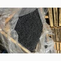 Продам Чорницю шоковій заморозки