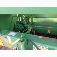 Прес-підбирач рулонний Сіпма Sipma PS-1210