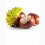 Закуповуємо каштани Полтавська обл