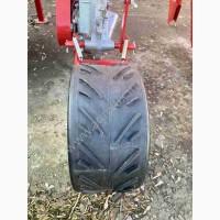 Сівалка ВЕСТА-8-02.Сівалка просапна точного висіву СПУ-8 ( УПС-8).ВЕСНА-8