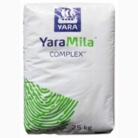 Продаж Мінеральних Добрив