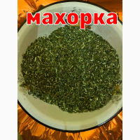 Махорка Самосад