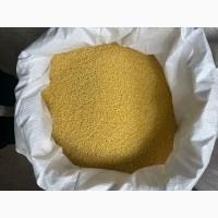 Крупа Пшоно від виробника