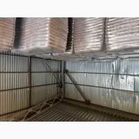 Пелета паливна 6мм соснова А1