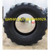 Шина 600/65R34 MAXI TRACTION 65 Firestone