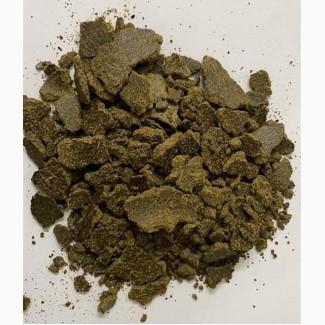 Купуємо соняшникову макуху. DAP та FCA, тільки Ф1. Соняшникова макуха, соняшниковий жмих