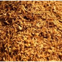 Великий вибір ТЮТЮНУ / Ротманс, Мальборо, Вірджинія, Вінстон, гільзи, машинки