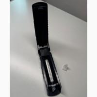 Великий вибір ТЮТЮНУ / Ротманс, Мальборо, Вірджинія, Вінстон, гільзи, машинки