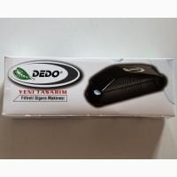 Великий вибір ТЮТЮНУ / Ротманс, Мальборо, Вірджинія, Вінстон, гільзи, машинки