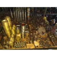 Запчасти на судовые компрессоры К2-150, 2ок1, Квд(М), Квд(Г) в Одесса, Николаев, Измаил, Южный