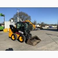 JCB 175 2018 рік