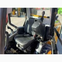 JCB 175 2018 рік