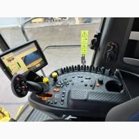 New Holland CR 9.90 SmartTrax 2021 р