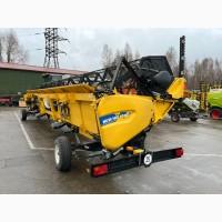 New Holland CR 9.90 SmartTrax 2021 р