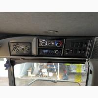 New Holland CR 9.90 SmartTrax 2021 р