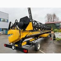 New Holland CR 9.90 SmartTrax 2021 р