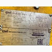 New Holland CR 9.90 SmartTrax 2021 р