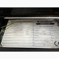 New Holland CR 9.90 SmartTrax 2021 р