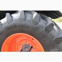 Claas AXION 870 CMATIC+RTK 2020 рік