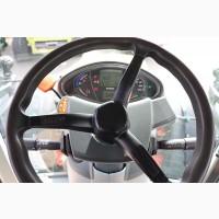 Claas AXION 870 CMATIC+RTK 2020 рік