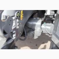 Claas AXION 870 CMATIC+RTK 2020 рік