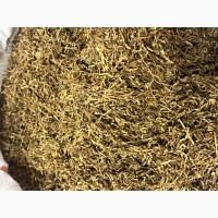 Продам тютюн/табак/гільзи по найкращим цінам