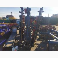 Продам Зернометач ЗМ-80