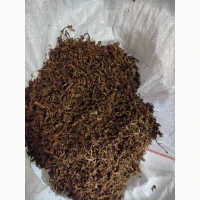 Продам якісний гарний тютюн