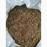 Продам якісний гарний тютюн