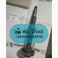 Вкладыш коренной 0210.04.1000210.04.110