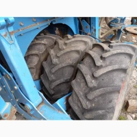 Сівалка зернова пневматична Lemken Solitair 9