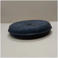 Колесо 355х77 / 023581.03 Otico, 814-158C, 122-117S, 00310442, 122-116C, 87645554, GD9085