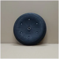 Колесо 355х77 / 023581.03 Otico, 814-158C, 122-117S, 00310442, 122-116C, 87645554, GD9085