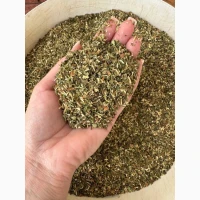 Продам найкращій табак/махорку найвищої якості