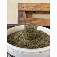 Продам найкращій табак/махорку найвищої якості