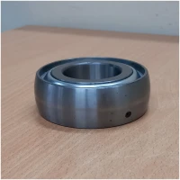 Підшипник кульковий GW 211PPB10 FKL, GW 211PPB10 INA