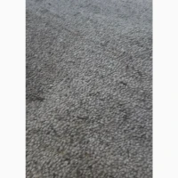 Продам квасолю неві бінс