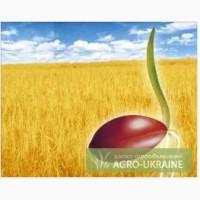 Продам протравители НЕРТУС